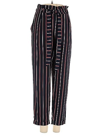 Pull&Bear Casual Pants (view 1)