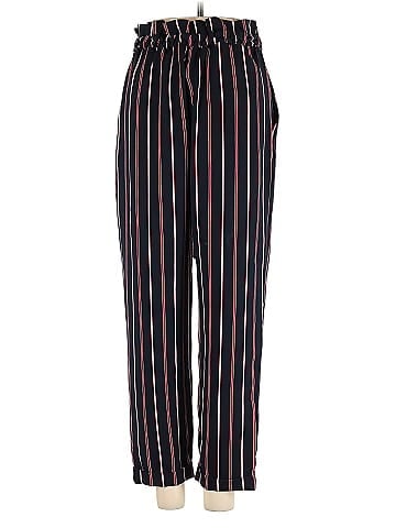 Pull&Bear Casual Pants (view 2)