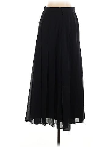 Jh Collectibles Formal Skirt (view 2)