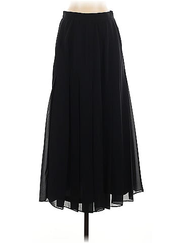 Jh Collectibles Formal Skirt (view 1)