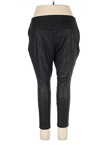 Terra & Sky Active Pants (view 2)