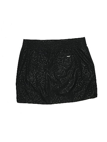 Orvis Active Skort (view 2)