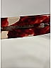 Céline Red Sunglasses One size - photo 6