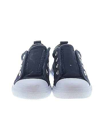 Cat & Jack Sneakers (view 2)