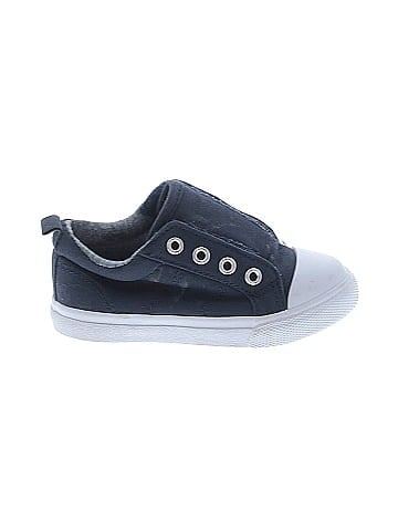 Cat & Jack Sneakers (view 1)