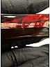 Céline Red Sunglasses One size - photo 7