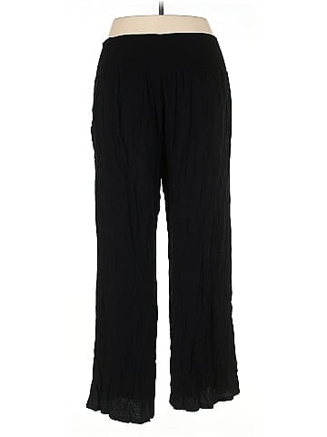 Three Dots Casual Pants (view 2)