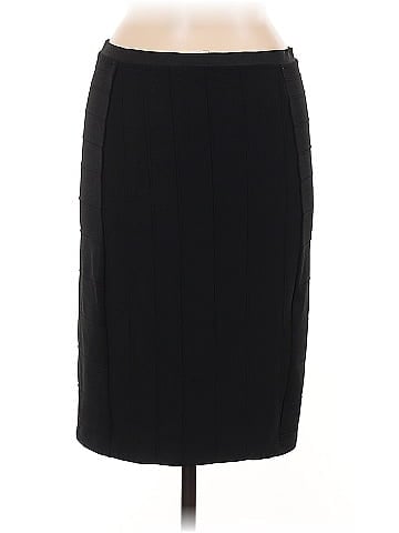 Olivia Blu Formal Skirt (view 2)
