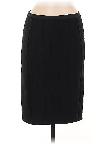 Olivia Blu Formal Skirt (view 1)
