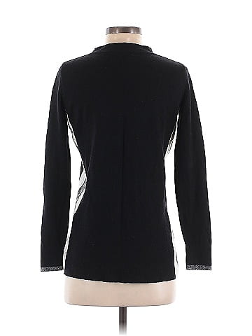 Smartwool Turtleneck Sweater (view 2)