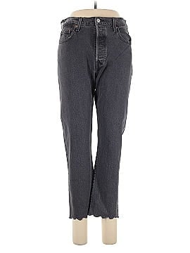 Levi's Jeans (view 1)