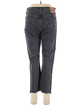 Levi's Jeans (view 2)