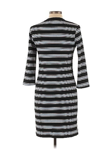 Bershka Casual Dress (view 2)