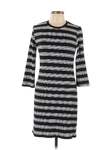 Bershka Casual Dress (view 1)