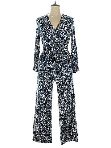 Brora Jumpsuit (view 1)