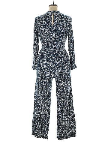 Brora Jumpsuit (view 2)