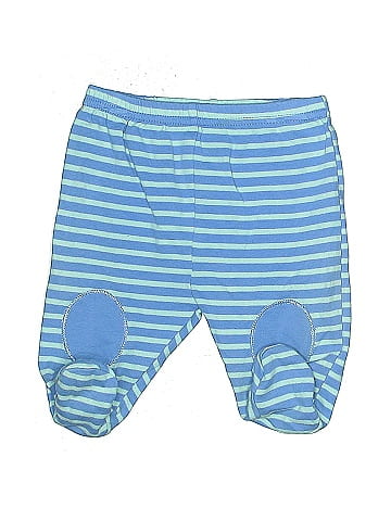 Taggies Casual Pants (view 1)