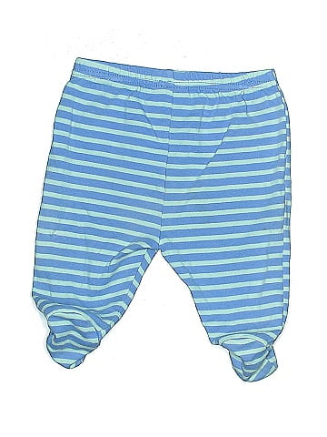 Taggies Casual Pants (view 2)