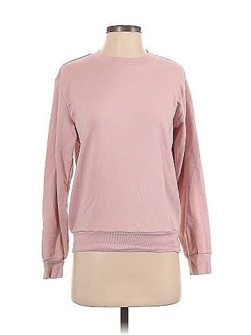 ALTERNATIVE Sweatshirt (view 1)