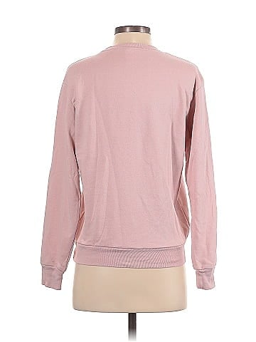 ALTERNATIVE Sweatshirt (view 2)