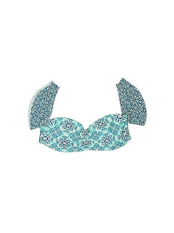 YMI Swimsuit Top (view 1)