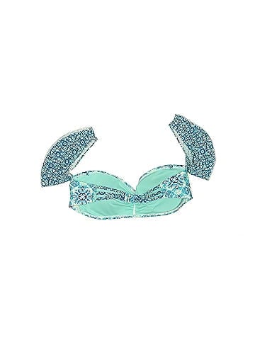 YMI Swimsuit Top (view 2)