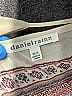 Daniel Rainn 100% Rayon Brown Kimono Size XS - Sm - photo 7