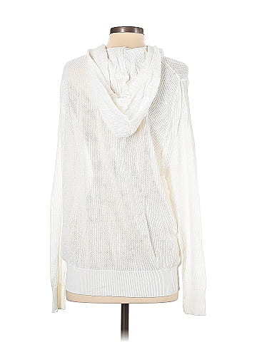 Sen Pullover Sweater (view 2)
