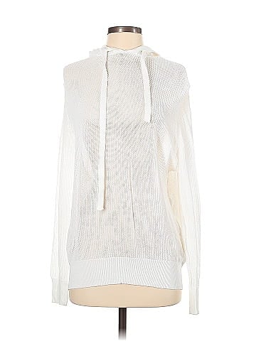 Sen Pullover Sweater (view 1)