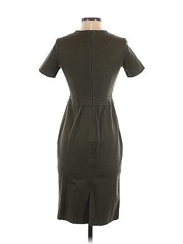 Banana Republic Casual Dress (view 2)