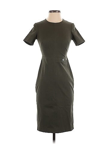 Banana Republic Casual Dress (view 1)