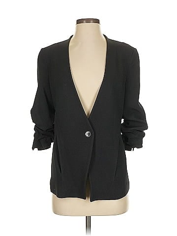 Zara Blazer (view 1)