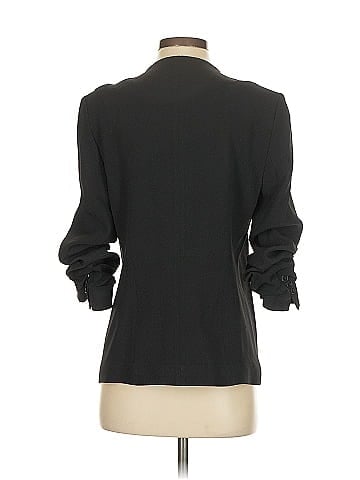 Zara Blazer (view 2)