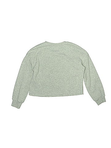 ACDC Sweatshirt (view 2)