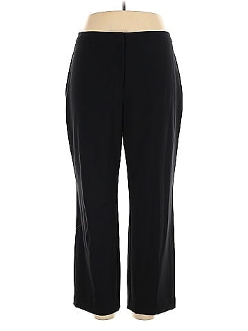 212 Collection Dress Pants (view 1)