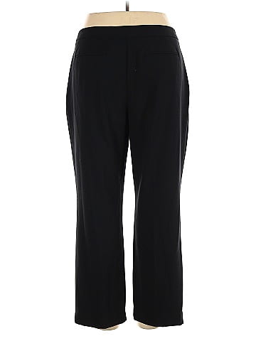 212 Collection Dress Pants (view 2)