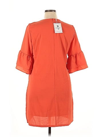 Belongsci Casual Dress (view 2)