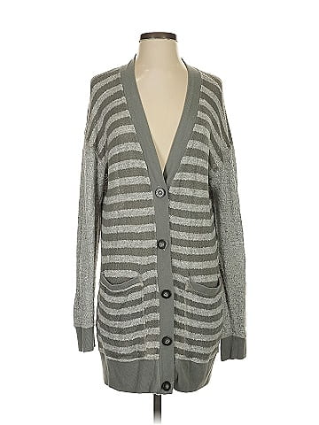 Hard Tail Cardigan (view 1)