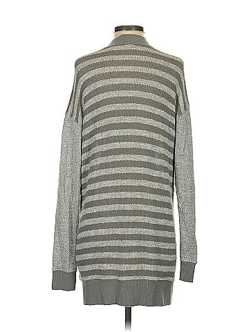 Hard Tail Cardigan (view 2)