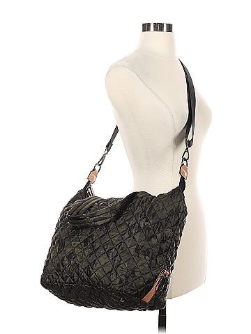 Unbranded Satchel (view 2)