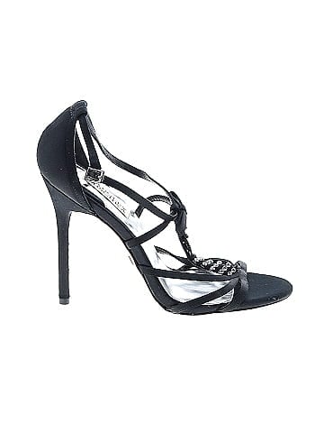 Badgley Mischka Heels (view 1)