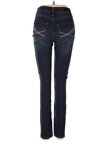 Natural Reflections Jeans (view 2)