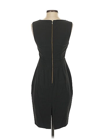 Express Design Studio Cocktail Dress (view 2)