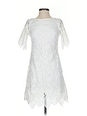 By Anthropologie Cocktail Dress