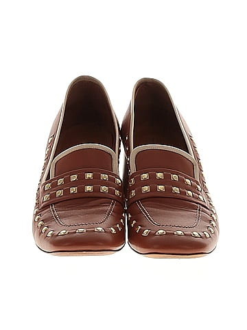 Tory Burch Heels (view 2)