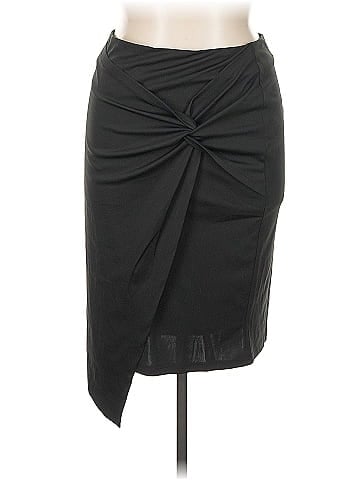 Kate Kasin Formal Skirt (view 1)