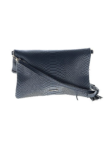 GiGi Crossbody Bag (view 1)