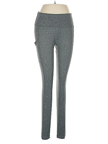 Natural Reflections Active Pants (view 1)