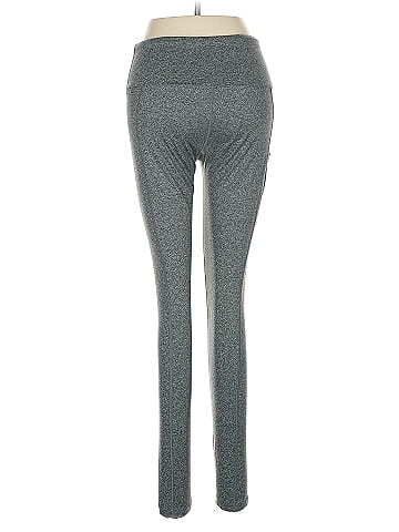 Natural Reflections Active Pants (view 2)