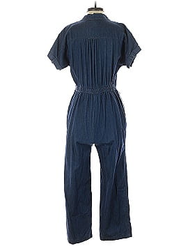 A New Day Jumpsuit (view 2)